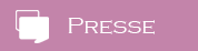 presse